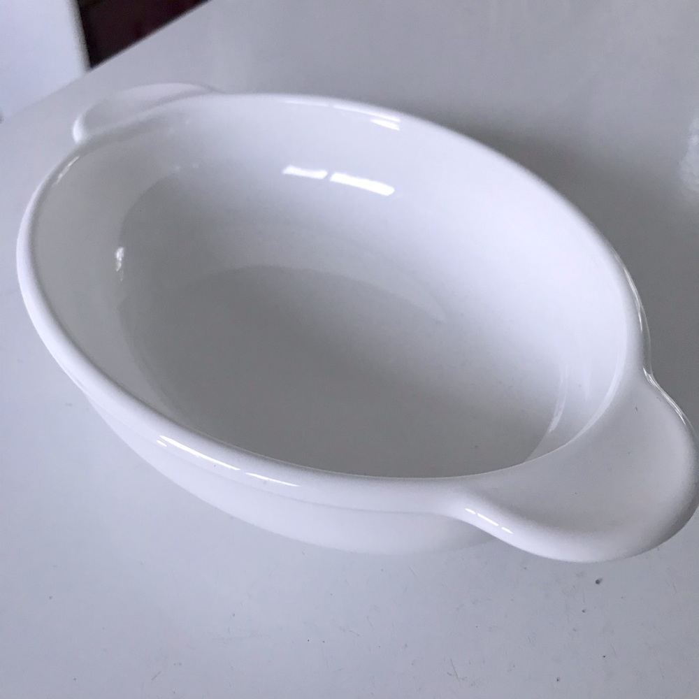 Visions Casserette Dish